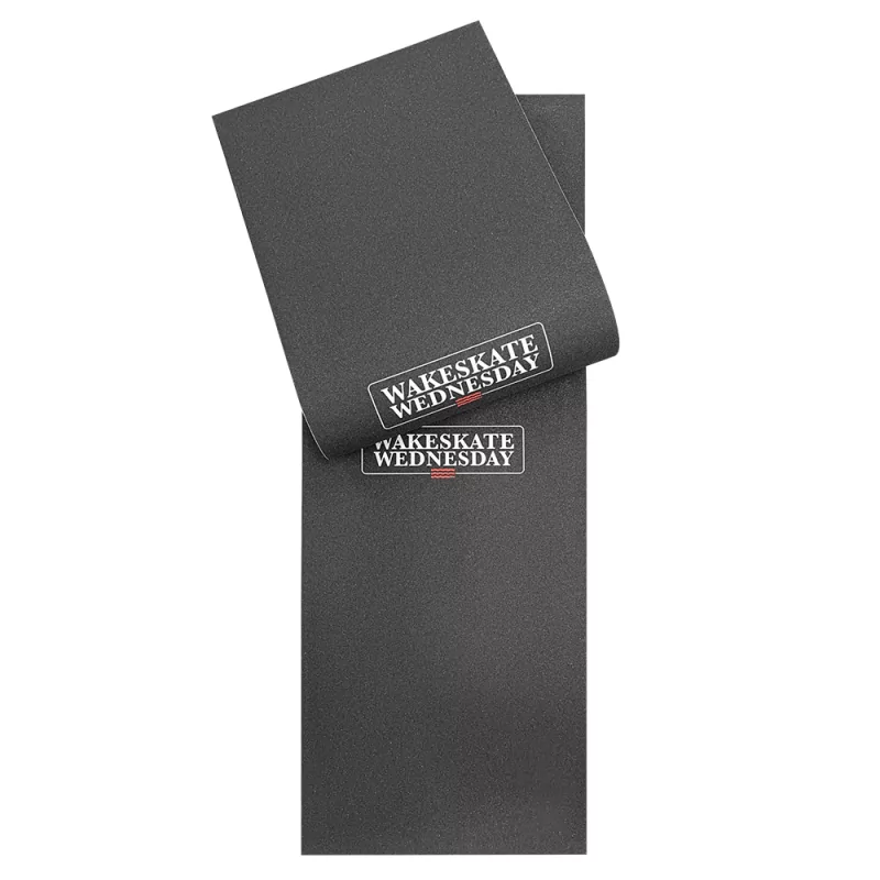 Grip wakeskate wakeskate weekend 2024