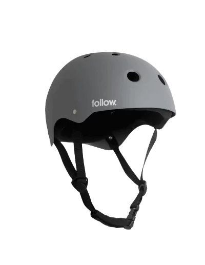 Follow brand wakeboard accessoires gilets et casque wakepark