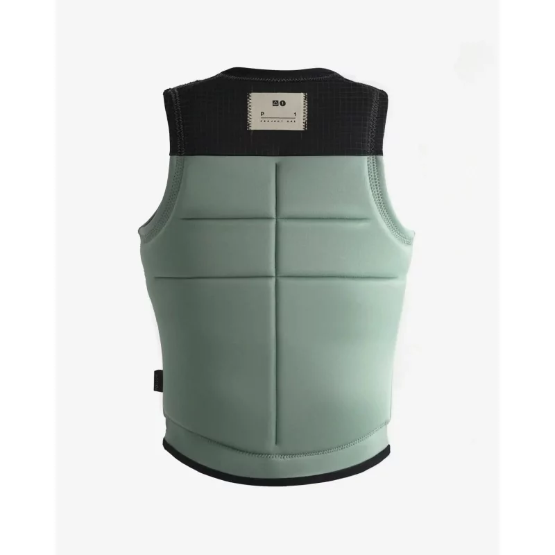 2025 Follow PROJECT ONE femme mint