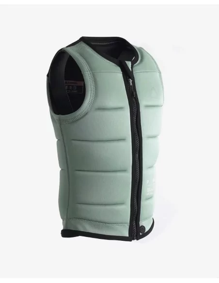 2025 Follow PROJECT ONE femme mint