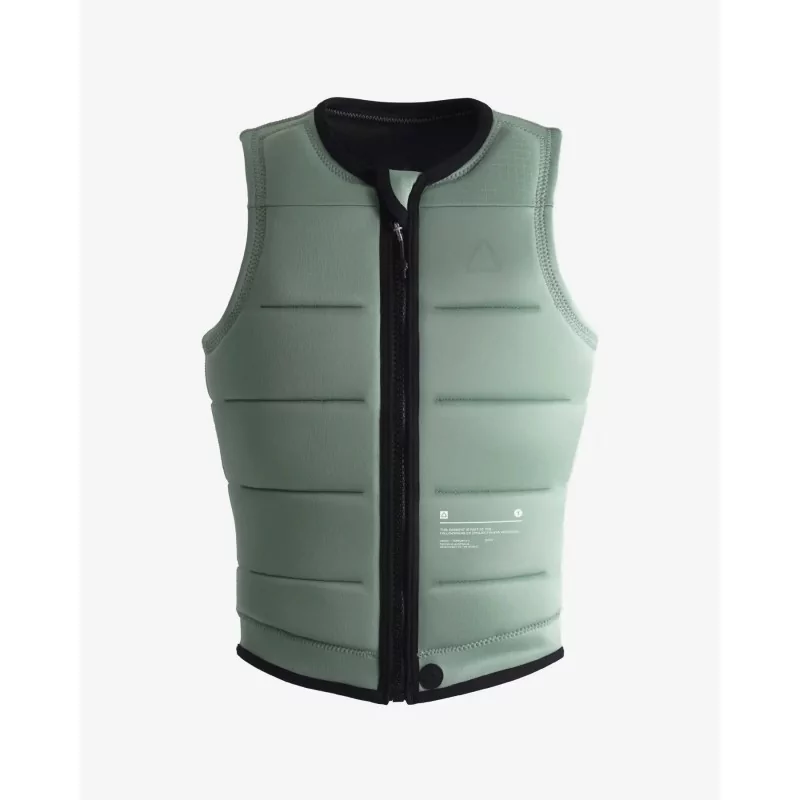 2025 Follow PROJECT ONE femme mint