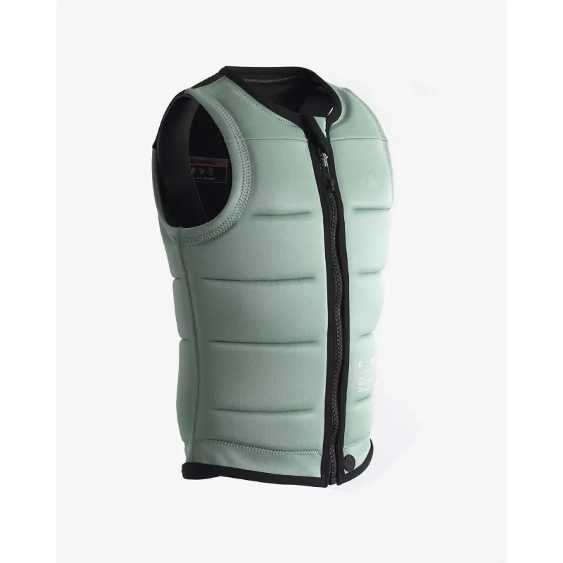 2025 Follow PROJECT ONE femme mint