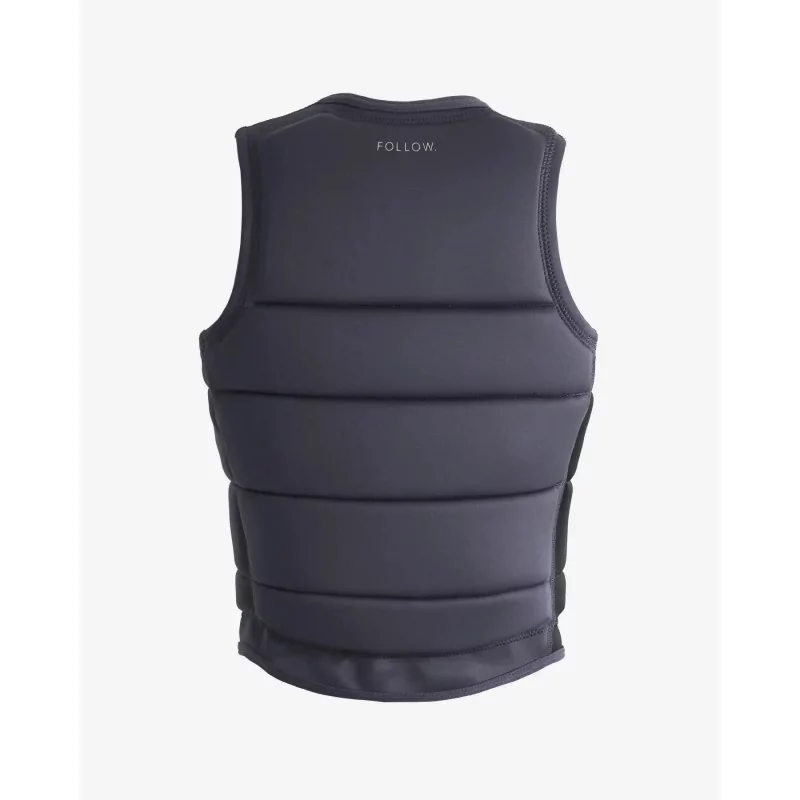 2025 Follow Corp femme