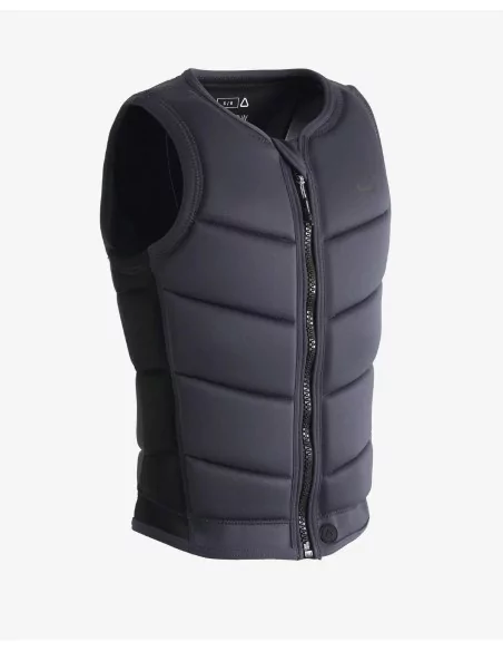 2025 Follow Corp femme