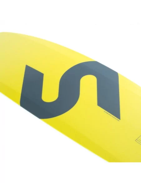 2025 Slingshot Bearden