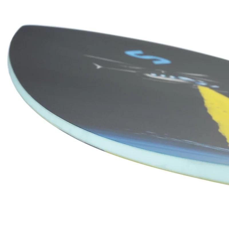 2025 Slingshot Bearden