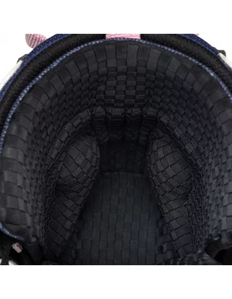 2026 Slingshot Chausses Jewel