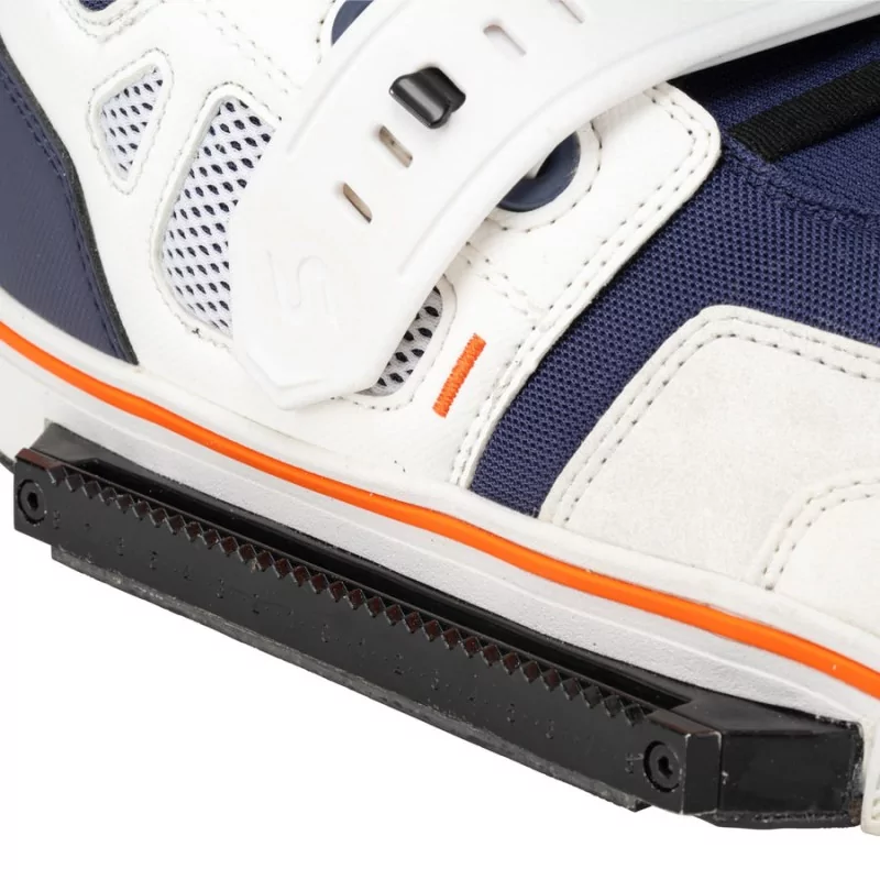 2026 Slingshot Chausses Jewel