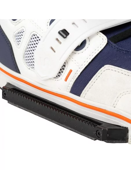 2026 Slingshot Chausses Jewel