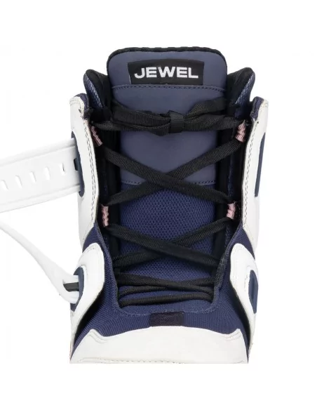 2026 Slingshot Chausses Jewel