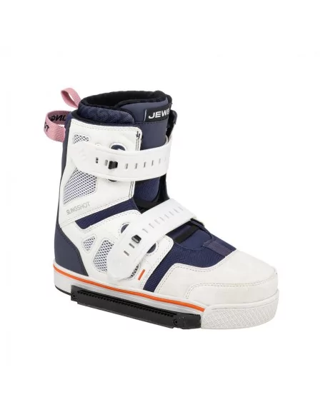 2026 Slingshot Chausses Jewel