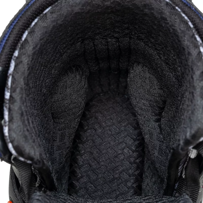 2025 Slingshot Chausses RAD