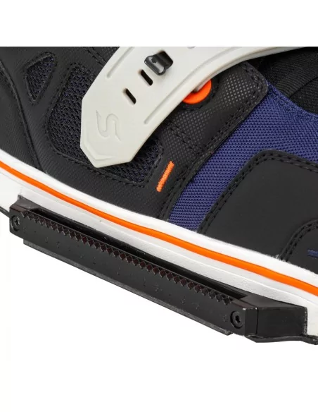 2025 Slingshot Chausses RAD