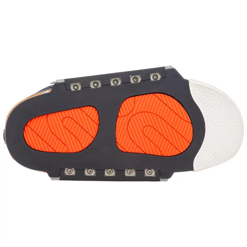 2025 Slingshot Chausses Space Mob