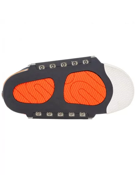 2025 Slingshot Chausses Space Mob