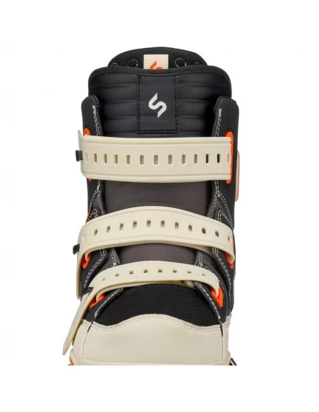 2025 Slingshot Chausses Space Mob