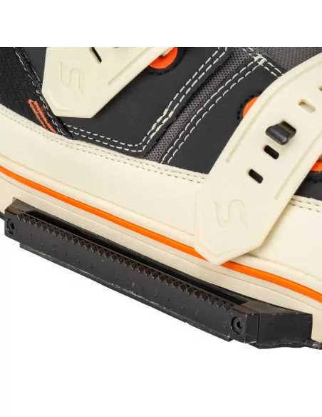 2025 Slingshot Chausses Space Mob