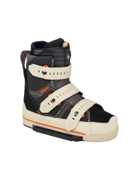 2025 Slingshot Chausses Space Mob