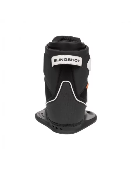 2025 Slingshot Chausses Option EverShred