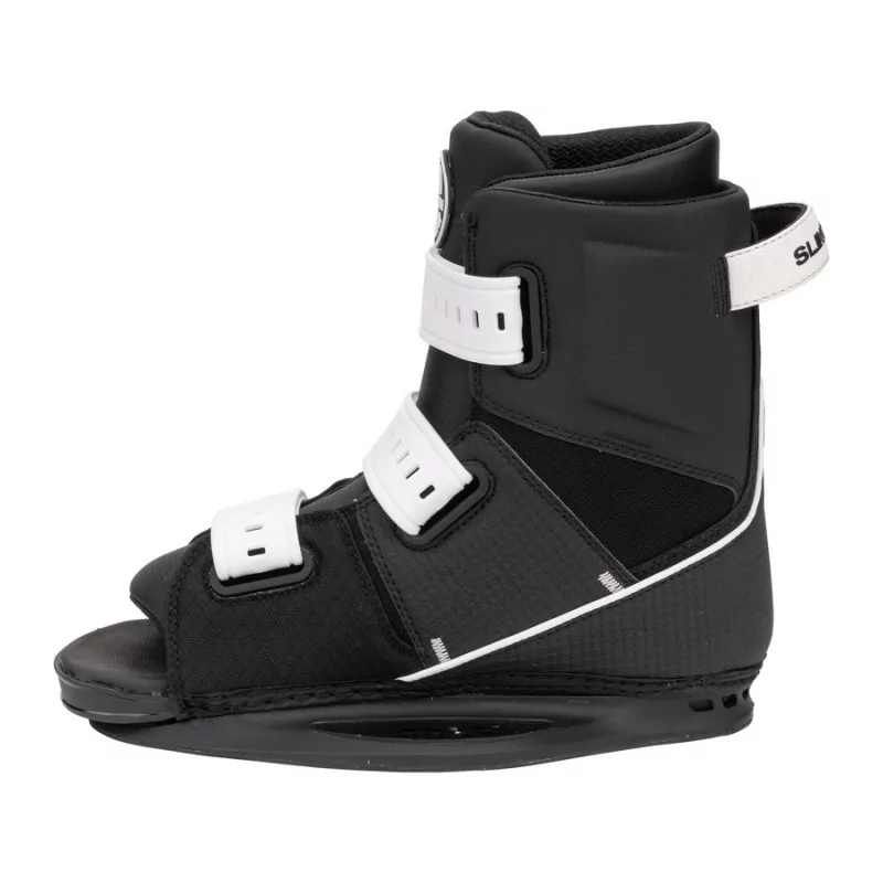 2025 Slingshot Chausses Option EverShred