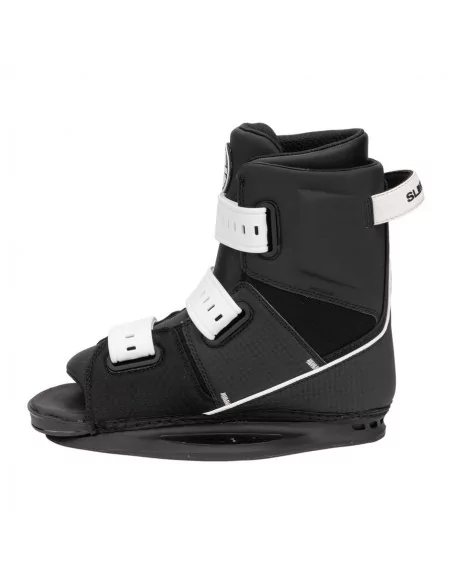 2025 Slingshot Chausses Option EverShred