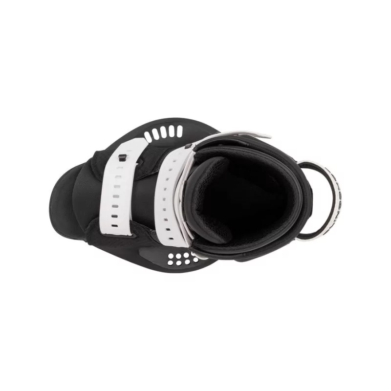 2025 Slingshot Chausses Option EverShred