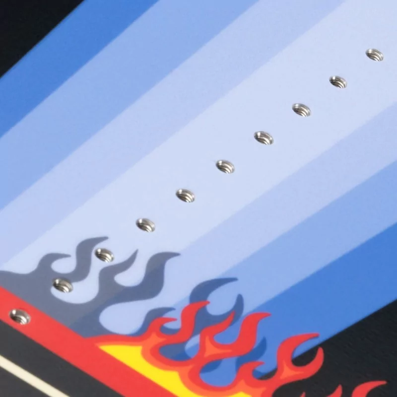 2025 Slingshot Space Rover