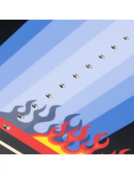 2025 Slingshot Space Rover