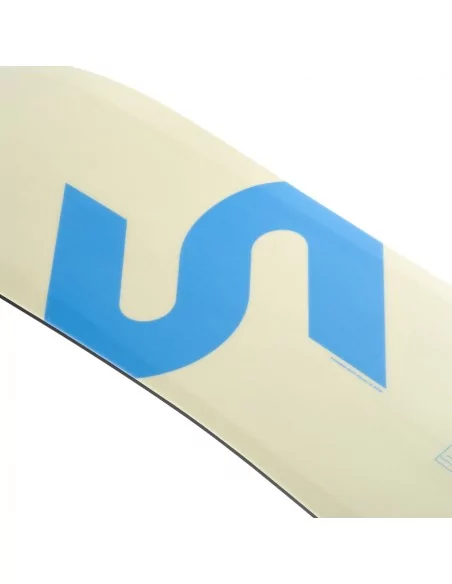 2025 Slingshot Space Rover