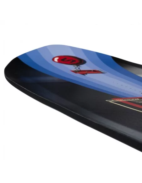 2025 Slingshot Space Rover