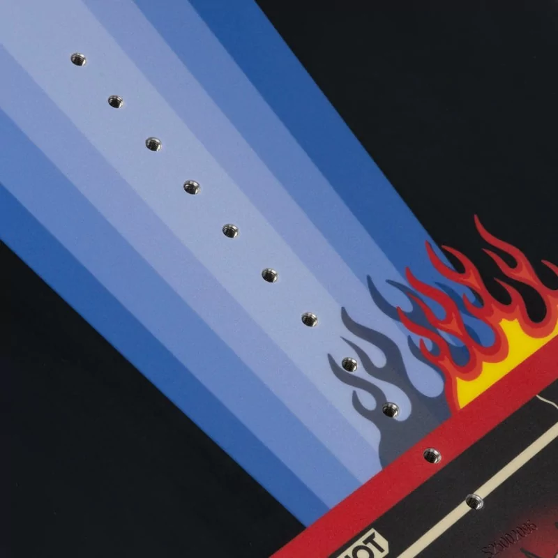 2025 Slingshot Space Rover