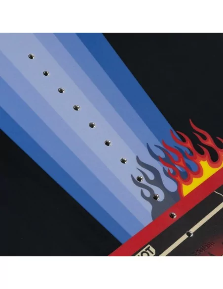 2025 Slingshot Space Rover