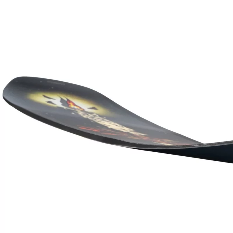 2025 Slingshot Space Melter