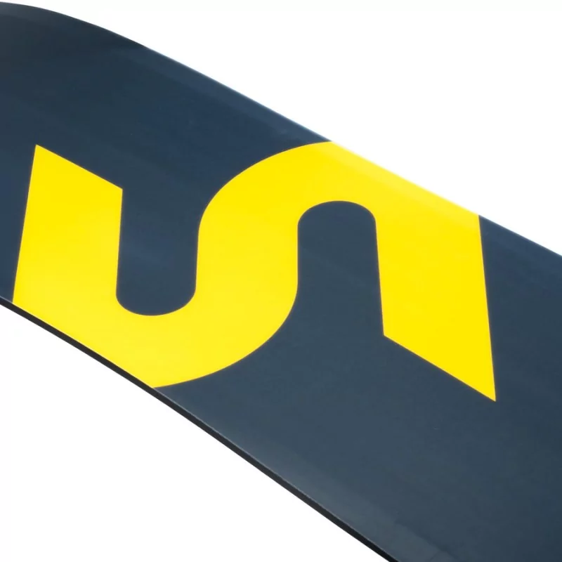 2025 Slingshot Space Melter