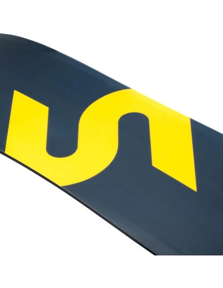 2025 Slingshot Space Melter