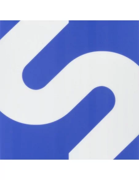 2025 Slingshot Space Grom