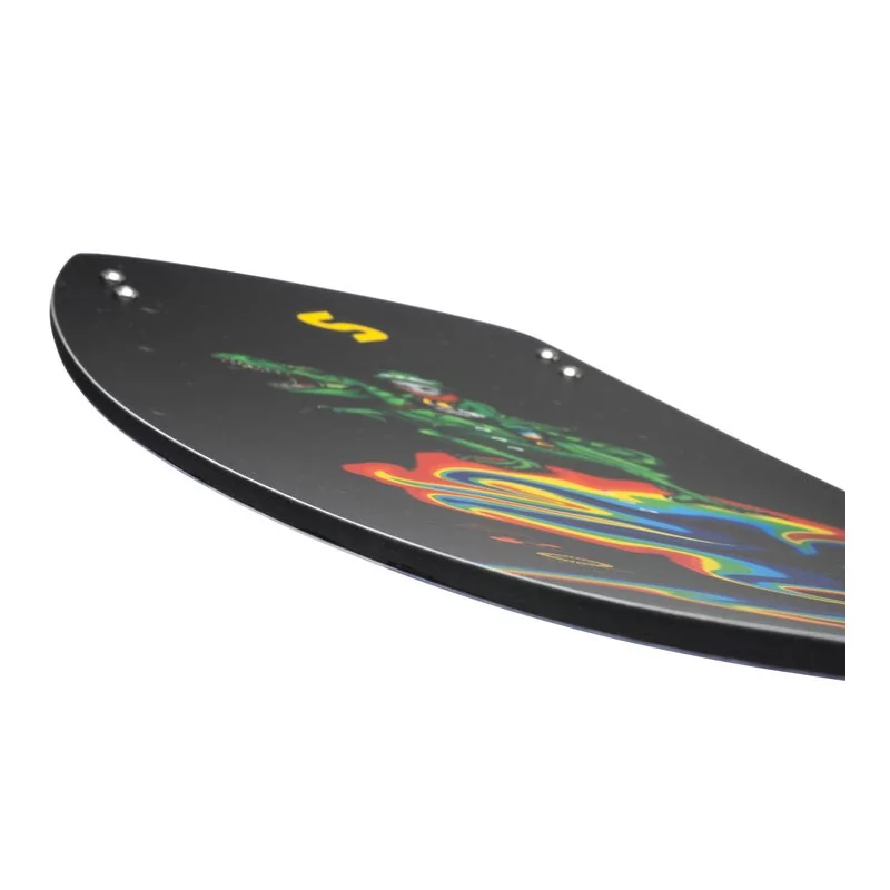 2025 Slingshot Space Grom