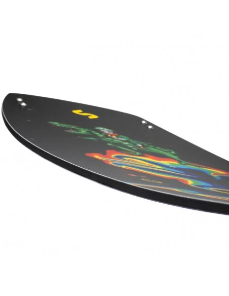 2025 Slingshot Space Grom