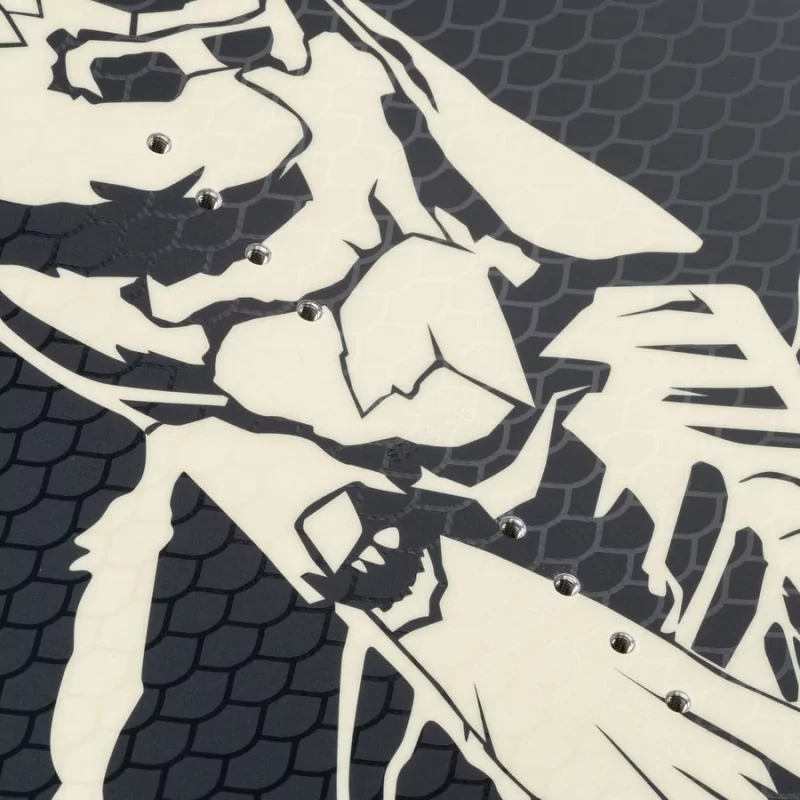 2025 Slingshot Salmon