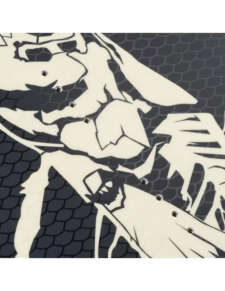 2025 Slingshot Salmon