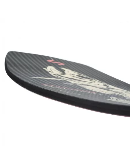 2025 Slingshot Salmon