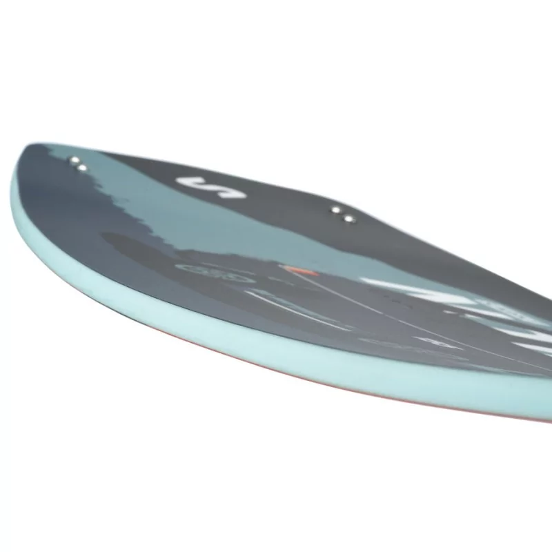 2025 Slingshot Nomad