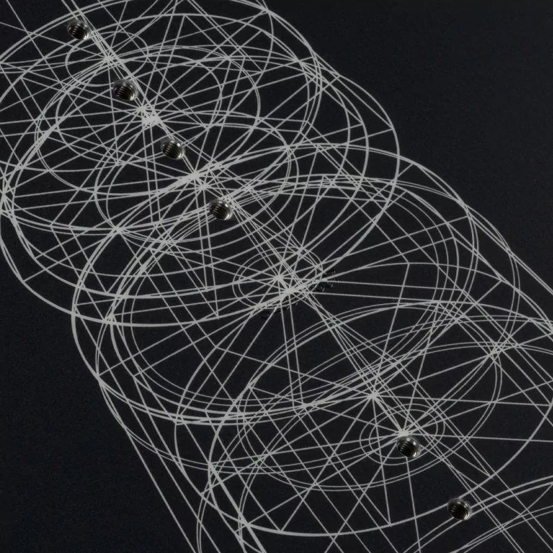 2025 Slingshot Johnny Rocket