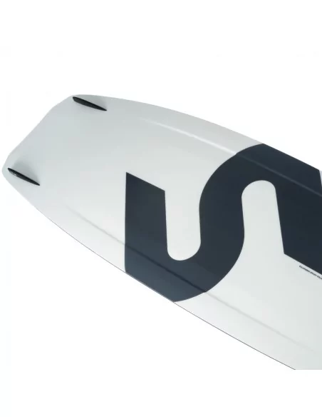 2025 Slingshot Johnny Rocket