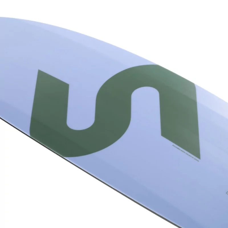 2025 Slingshot Copycat Pro