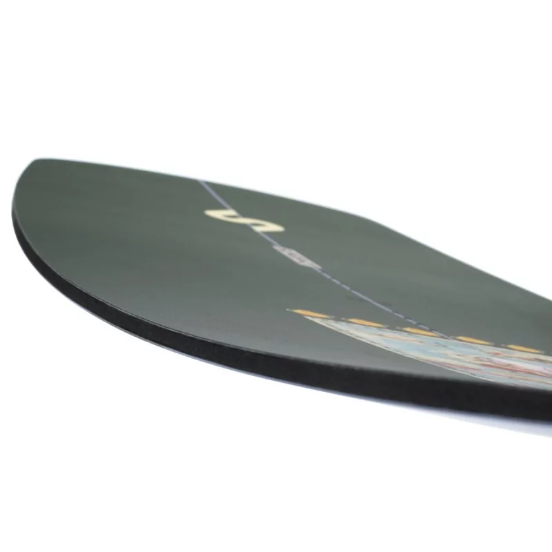 2025 Slingshot Copycat Pro