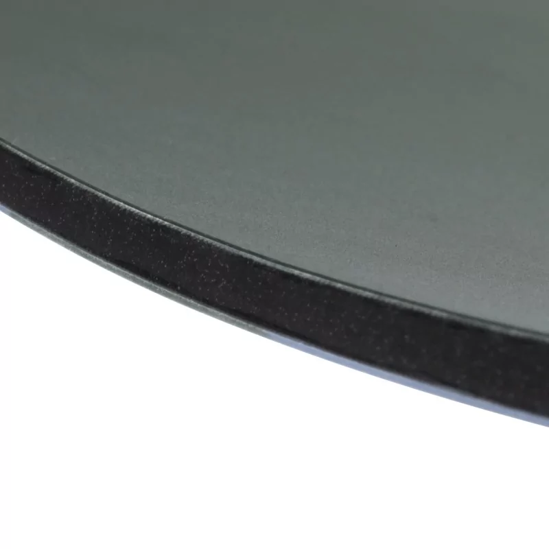 2025 Slingshot Copycat Pro