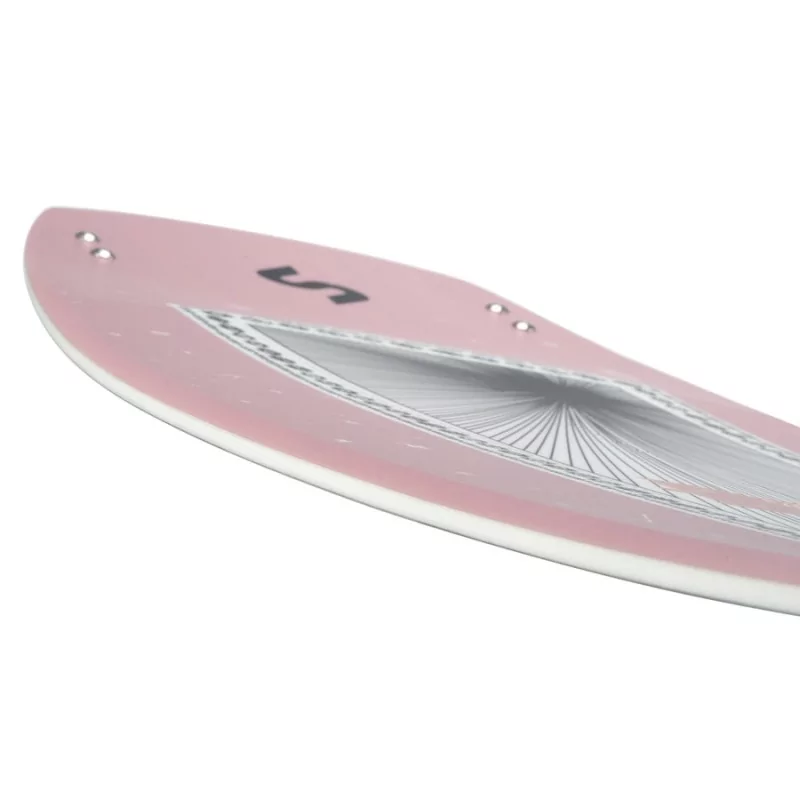 2025 Slingshot Contrast