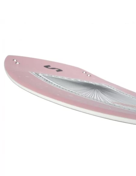 2025 Slingshot Contrast