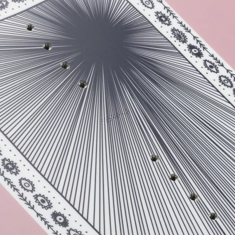 2025 Slingshot Contrast